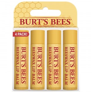 best lips care products