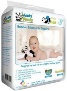Useful Baby Product Review 2018