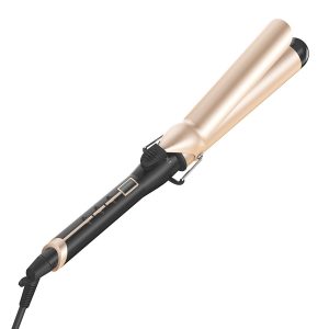 professional hair tools brands
