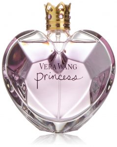 best fragrance brands for women