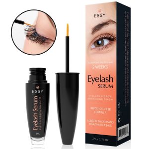 best eye makeup brands