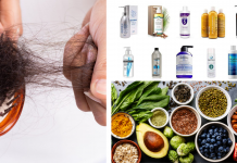 best hair loss products for treatment 2022