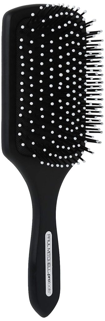 professional hair tools brands